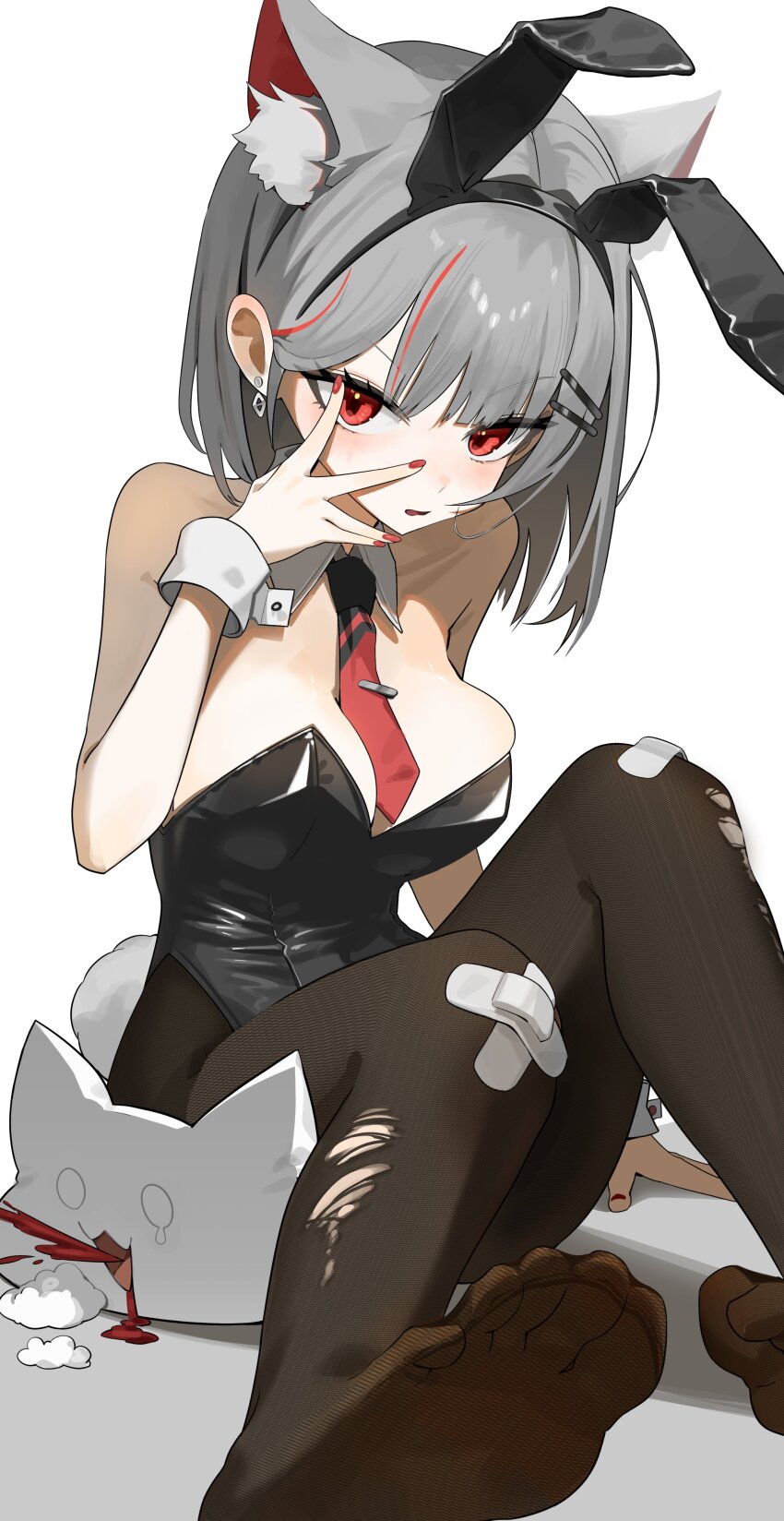 Stellive Rule 34 Image