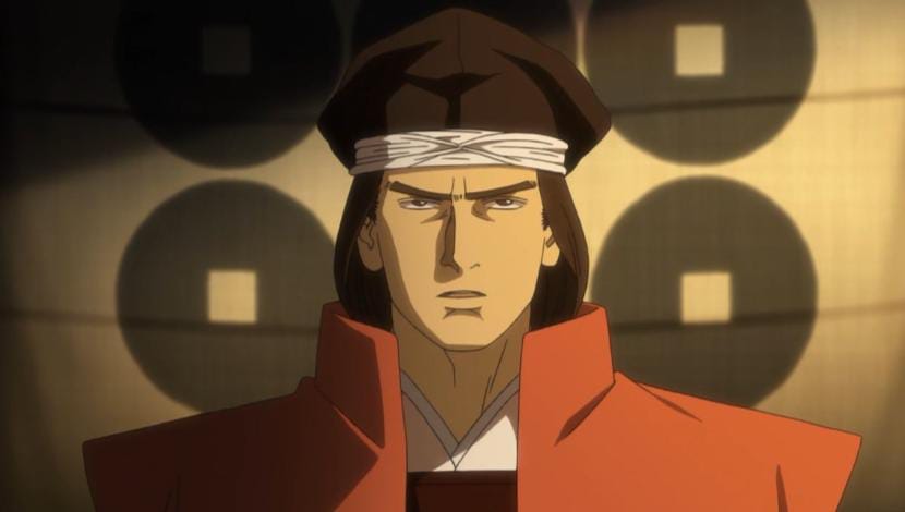 Brown Eyes Rule 34 Image