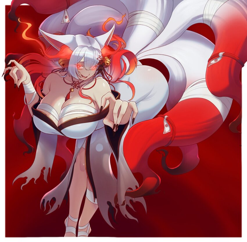Original Rule 34 Image