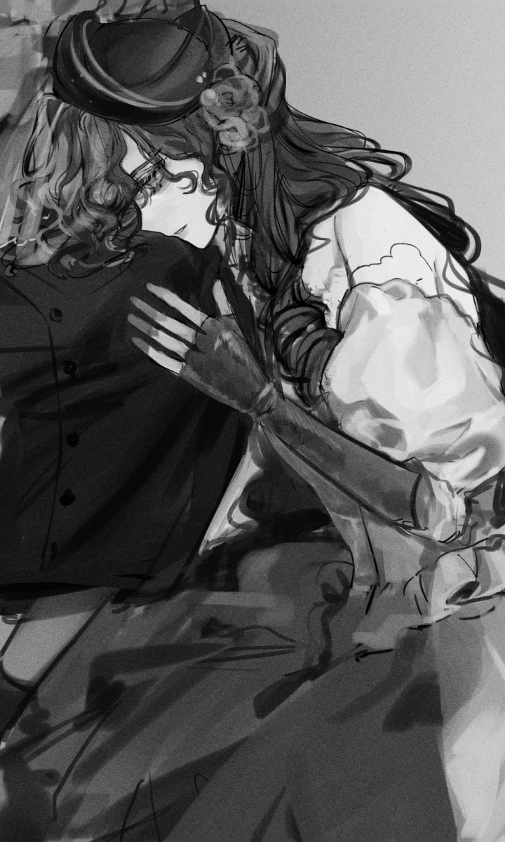 Isolde (Reverse:1999) Rule 34 Image