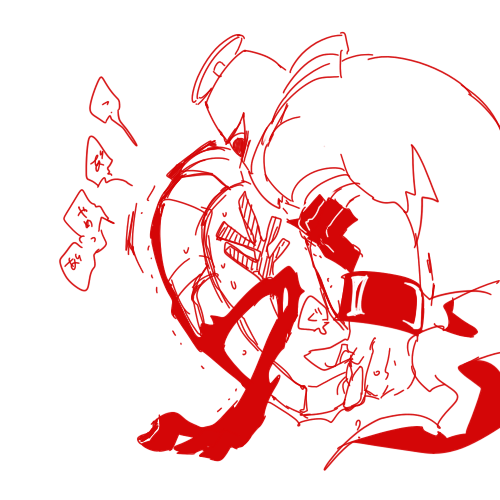 Cofagrigus (Pokemon) Rule 34 Image