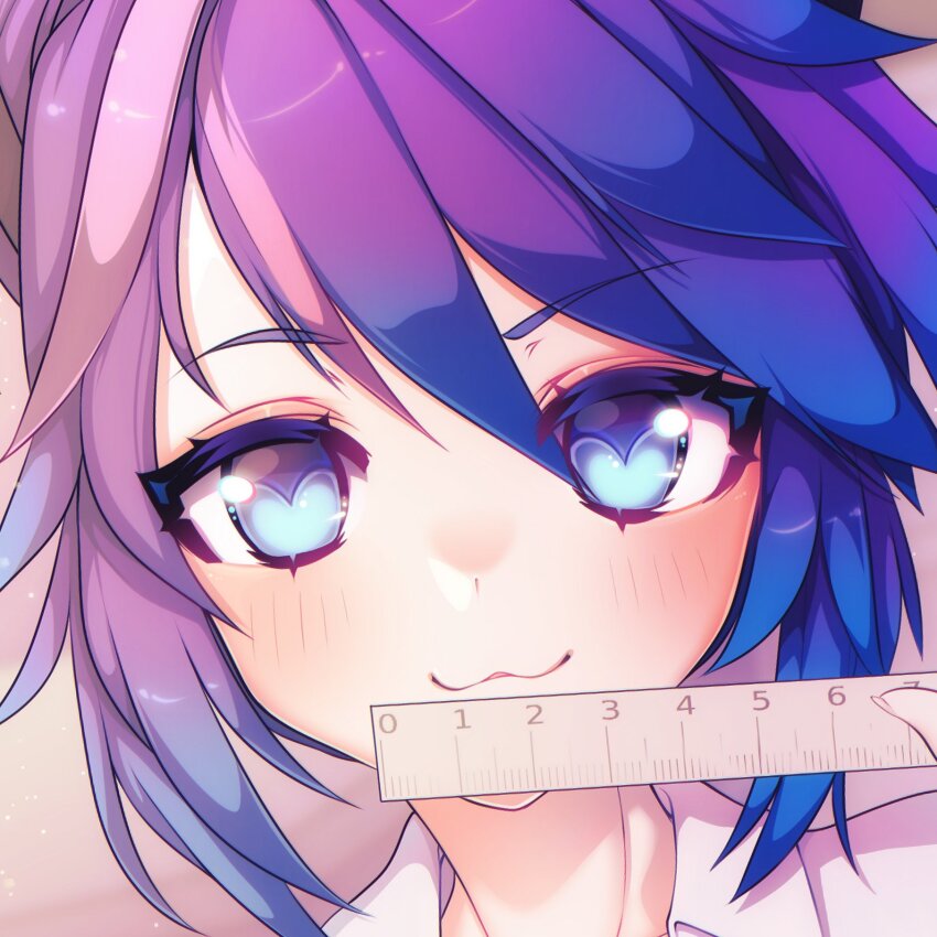 Melody (Projektmelody) Rule 34 Image
