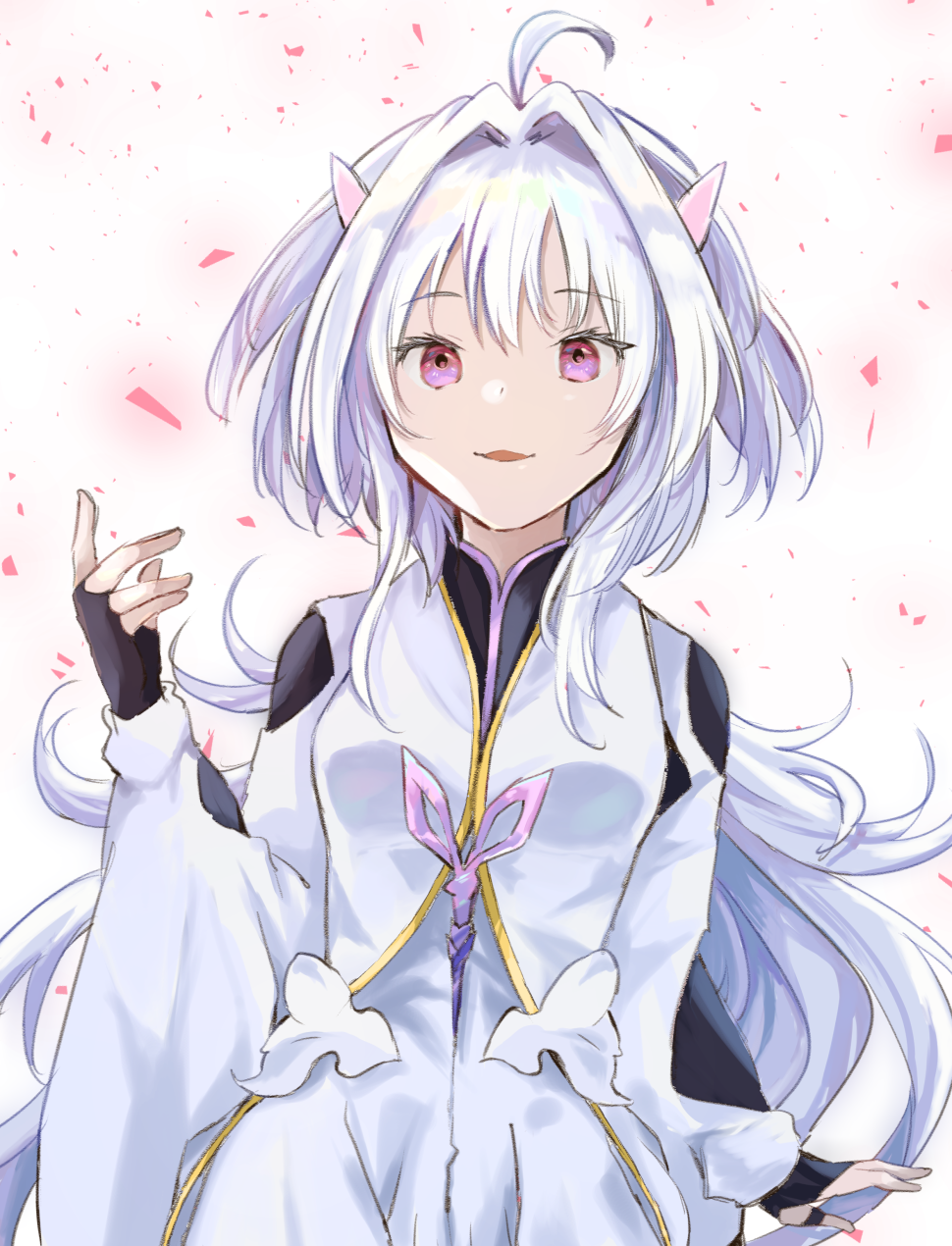 Merlin (Fate/Prototype) Rule 34 Image