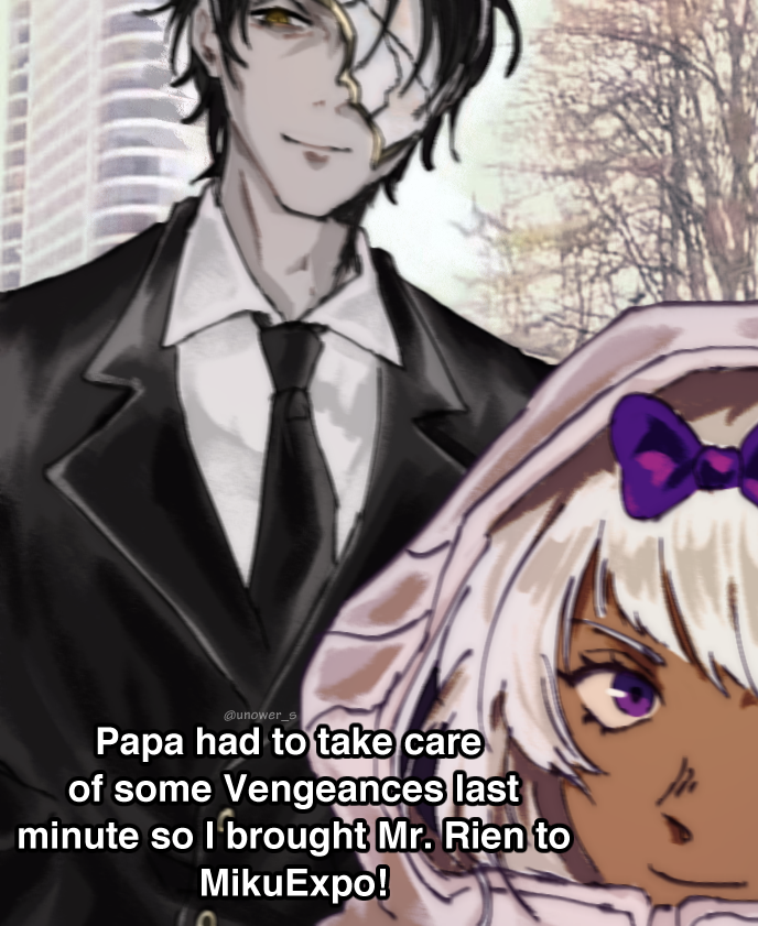 Limbus Company Rule 34 Image