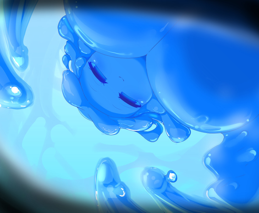 Original Rule 34 Image