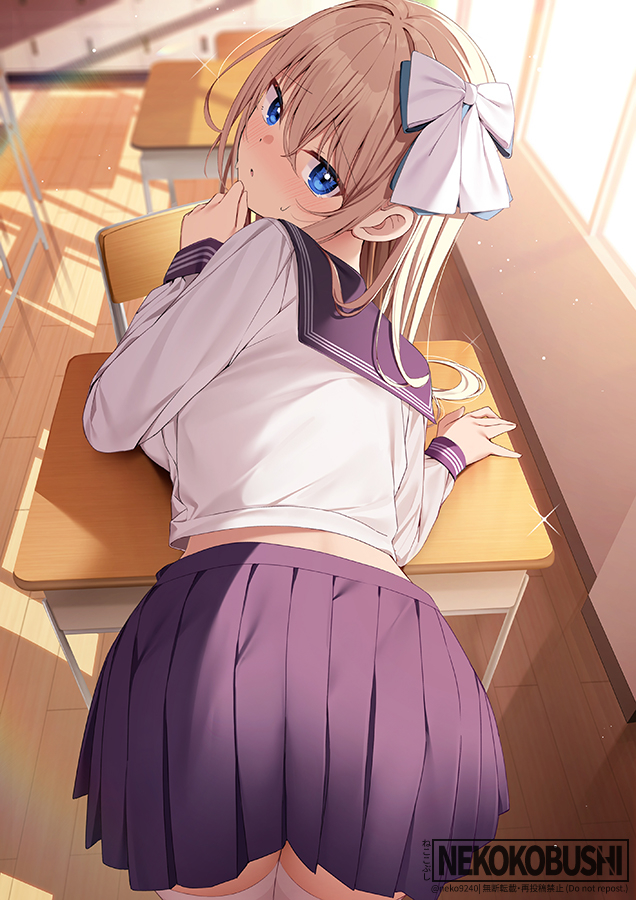 Original Rule 34 Image
