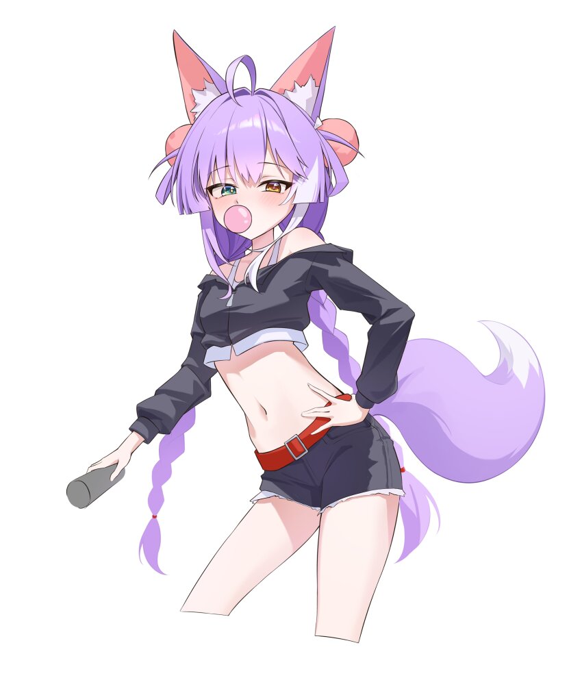 Stellive Rule 34 Image