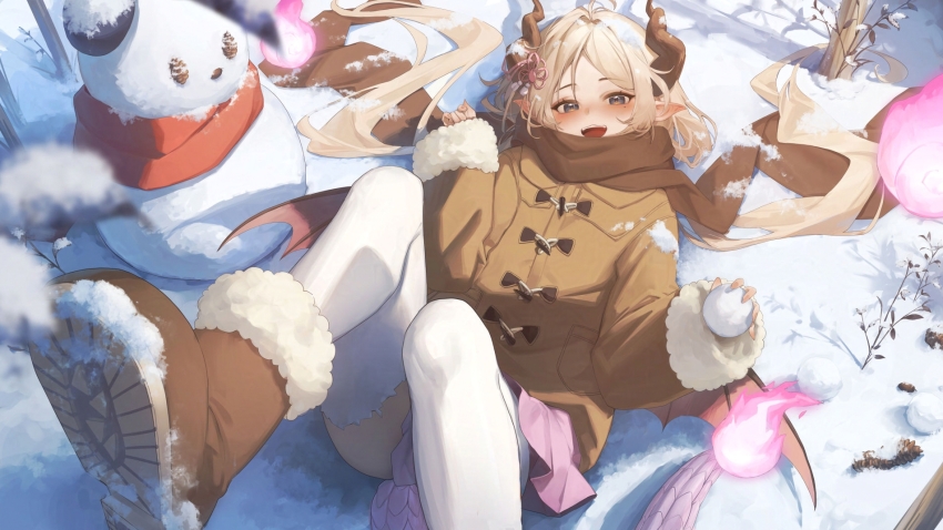 Indie Virtual Youtuber Rule 34 Image