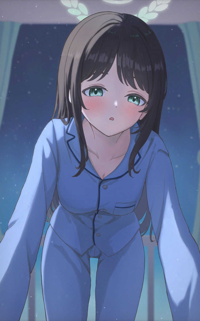 Airi (Blue Archive) Rule 34 Image