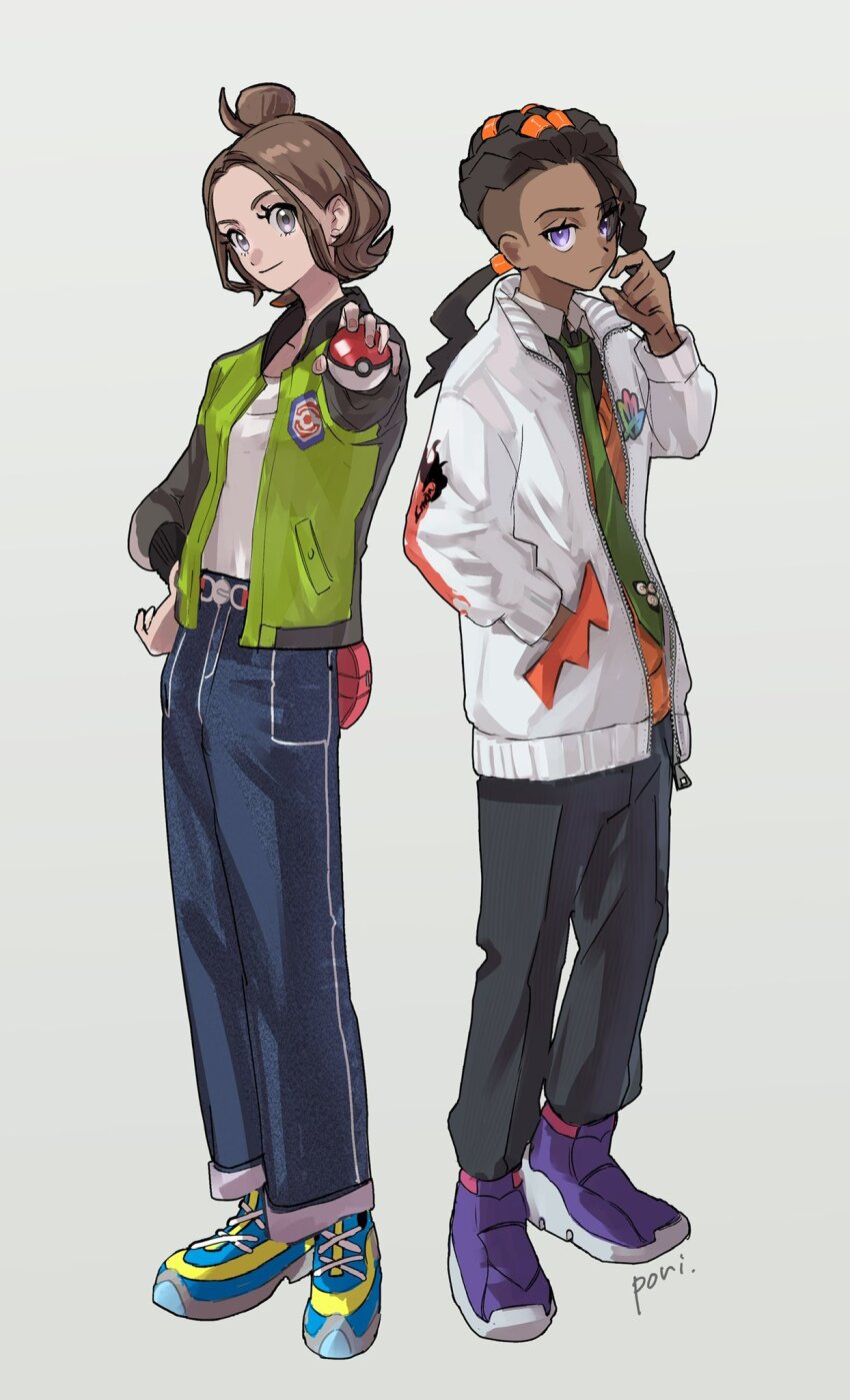 Harmony (Pokemon) Rule 34 Image