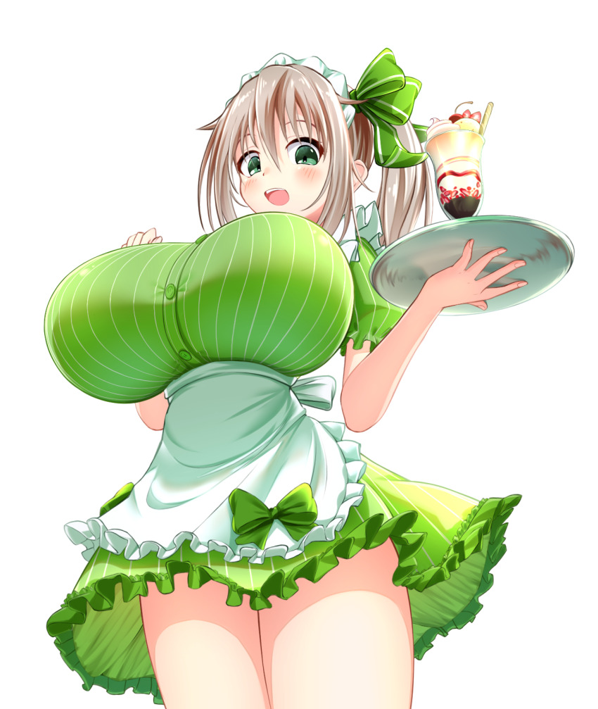 Indie Virtual Youtuber Rule 34 Image