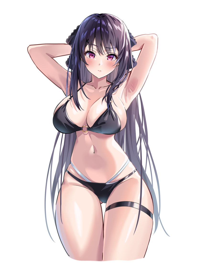 Tobisawa Misaki (Ao No Kanata No Four Rhythm) Rule 34 Image