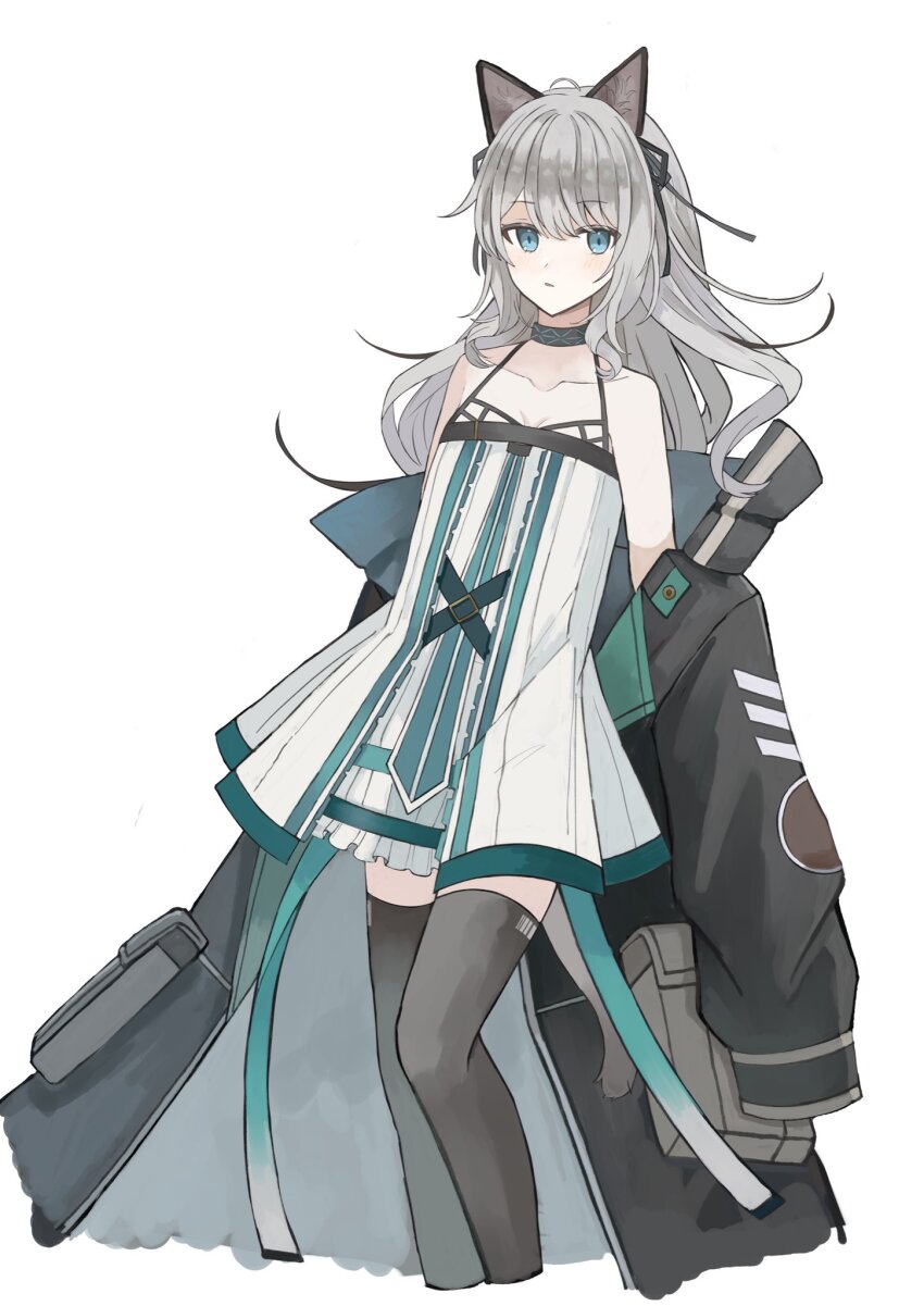 Arknights Rule 34 Image