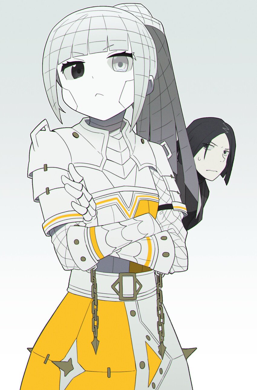 Limbus Company Rule 34 Image