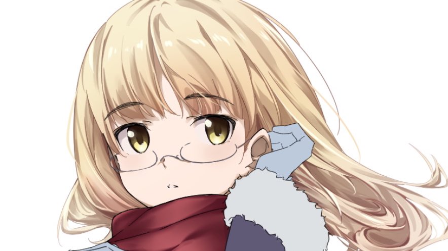 Perrine H. Clostermann (Strike Witches) Rule 34 Image