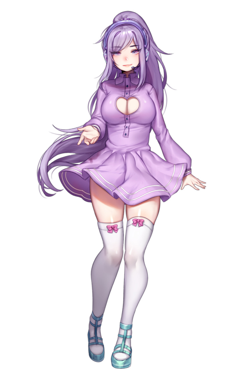 Tachi-E Rule 34 Image