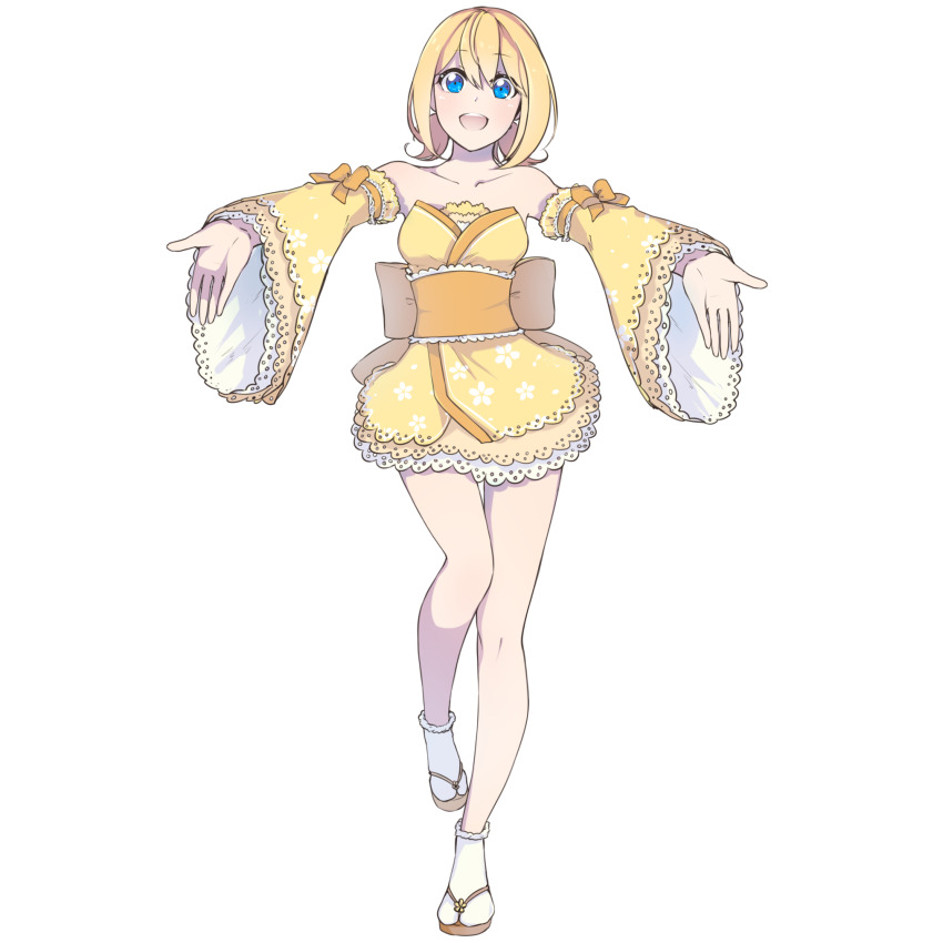 Tachi-E Rule 34 Image