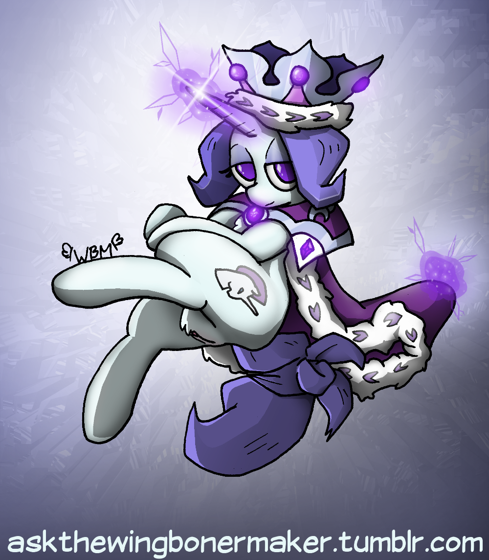 Friendship Is Magic Rule 34 Image