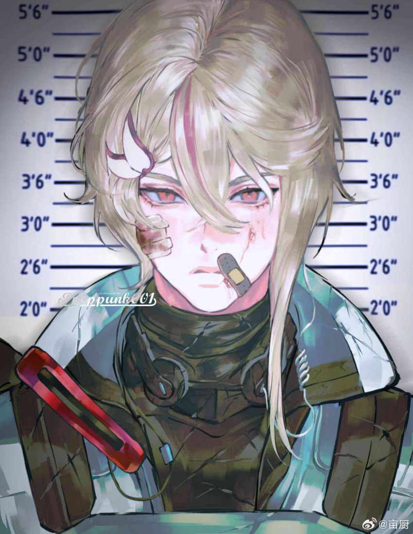 Original Rule 34 Image