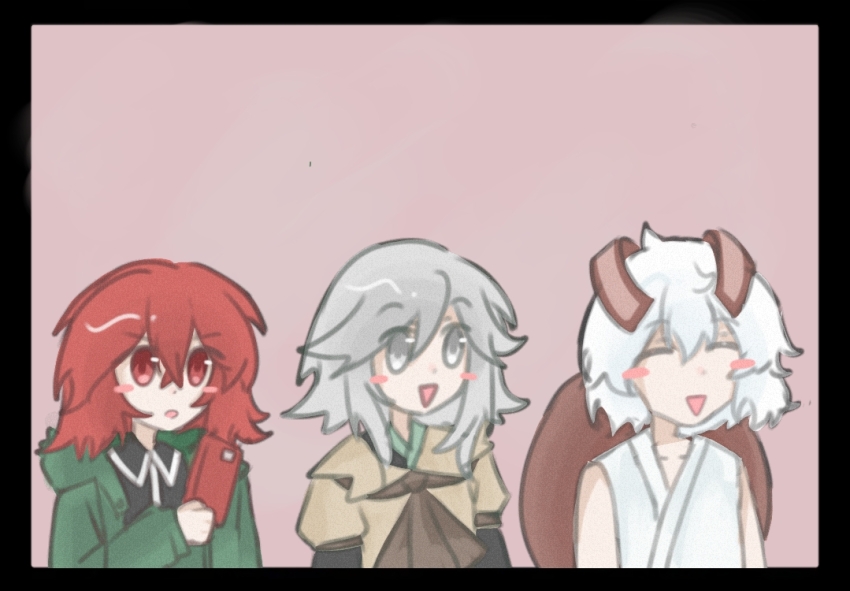 Shell (Len'En) Rule 34 Image
