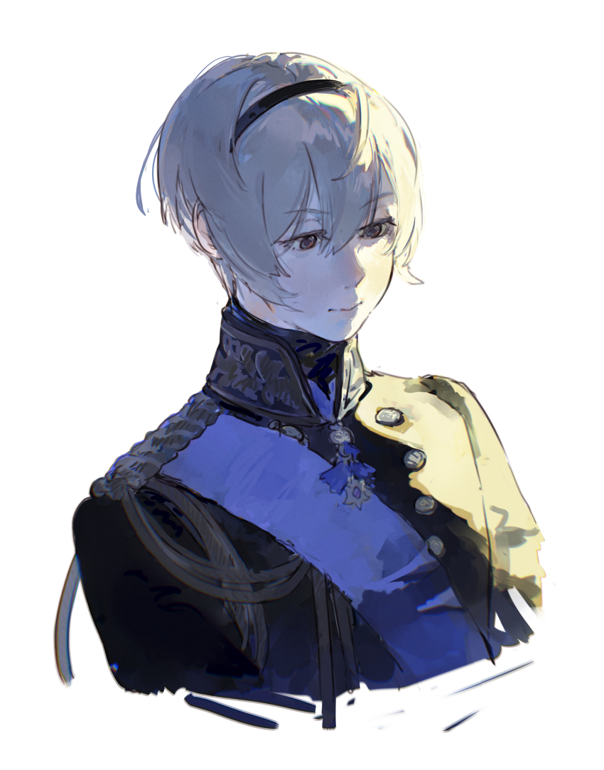 Fire Emblem Rule 34 Image