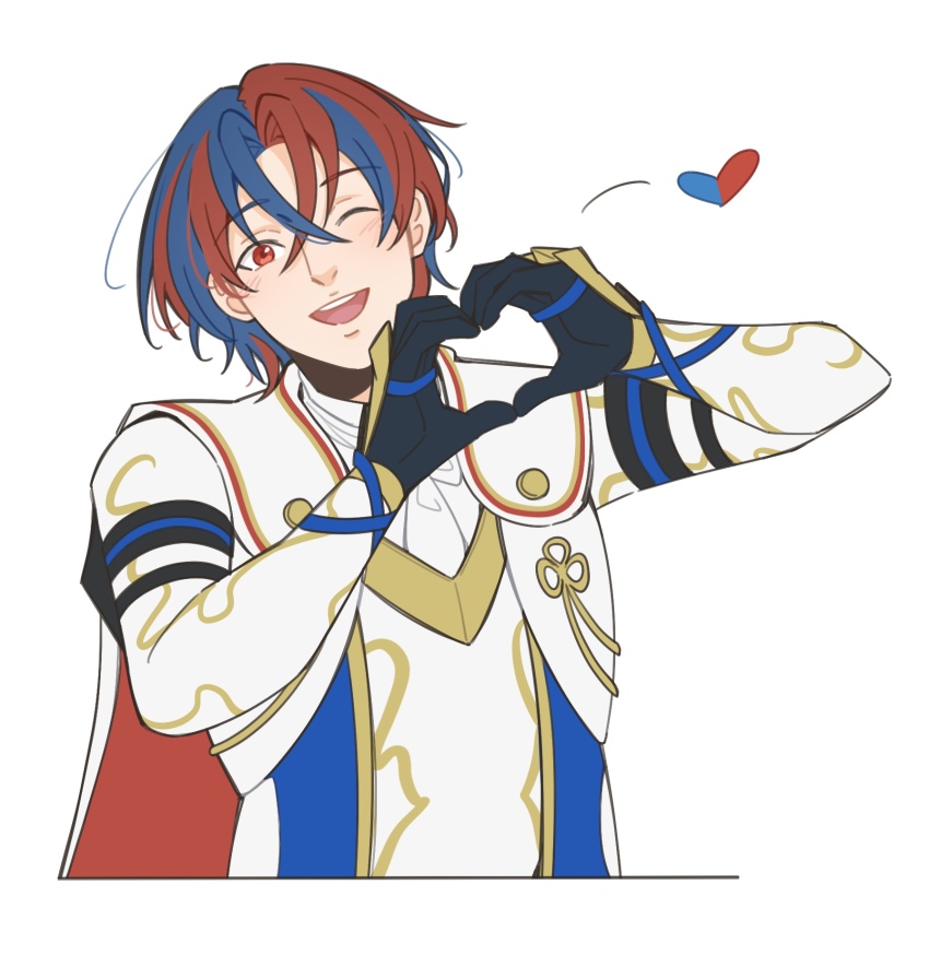 Fire Emblem Rule 34 Image