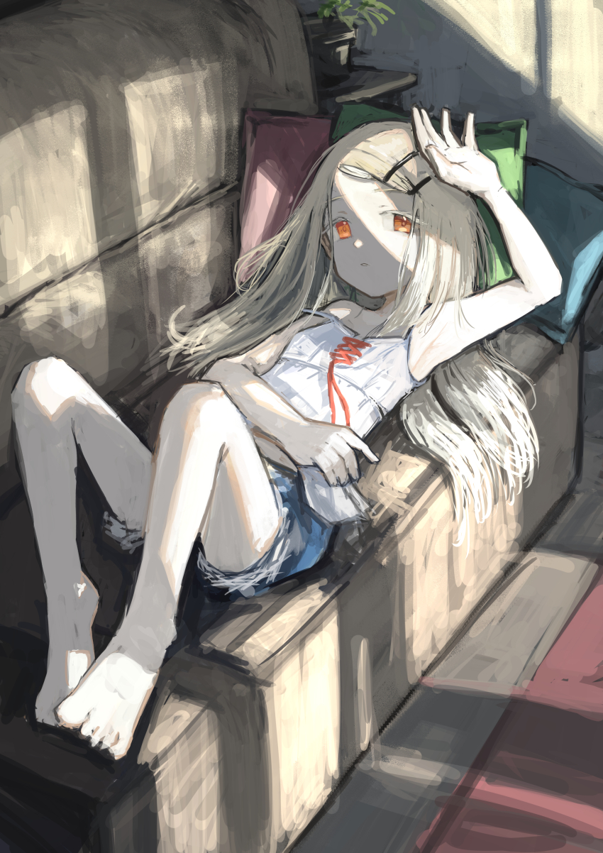 Shinosawa Hiro (Gakuen Idolmaster) Rule 34 Image