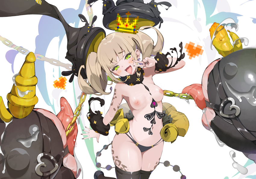 Original Rule 34 Image