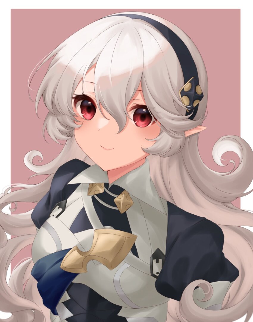Fire Emblem Rule 34 Image