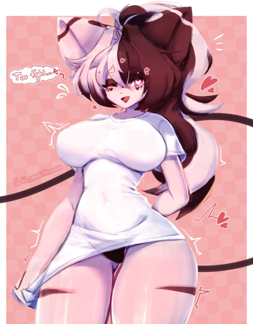 1girls Rule 34 Image