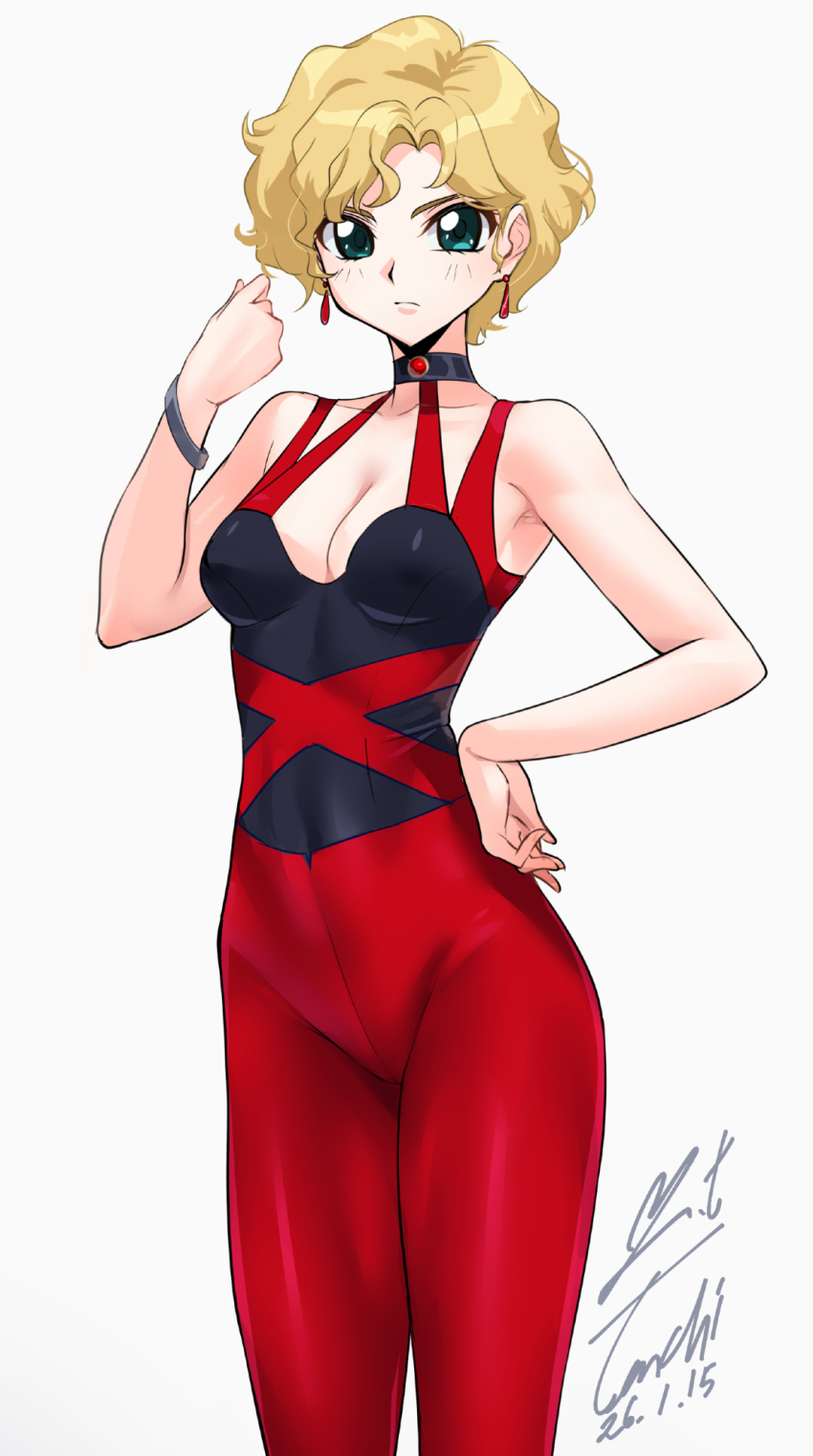 Yuusha Series Rule 34 Image