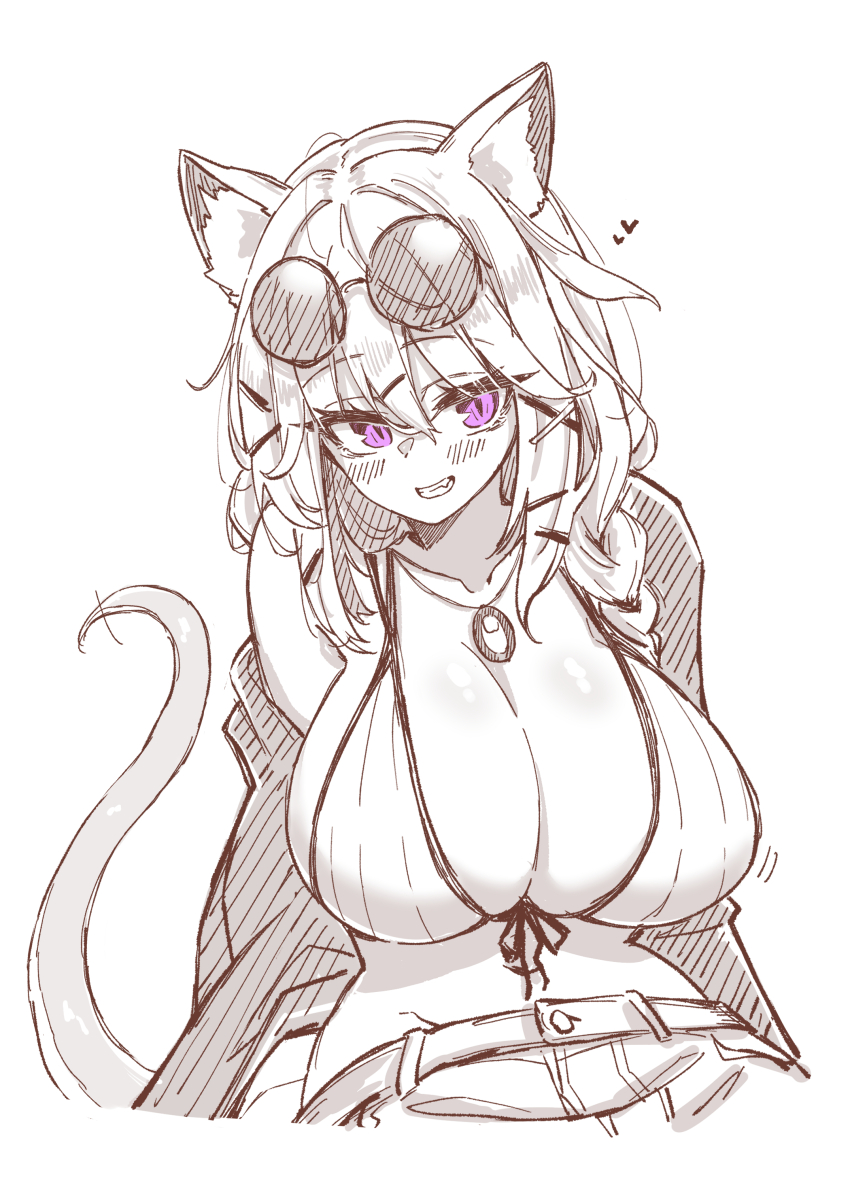 Utage (Arknights) Rule 34 Image
