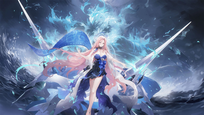 Lexington (Azur Lane) Rule 34 Image