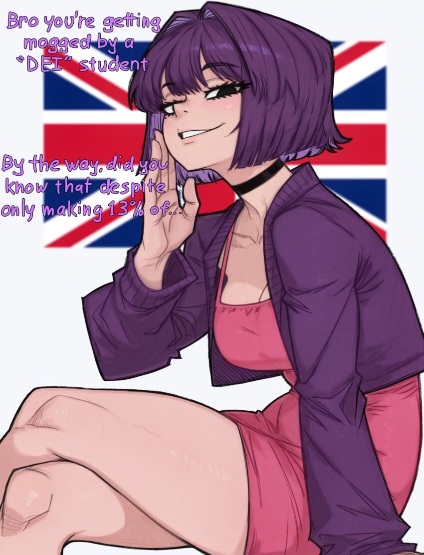 Amelia (Pathways) Rule 34 Image