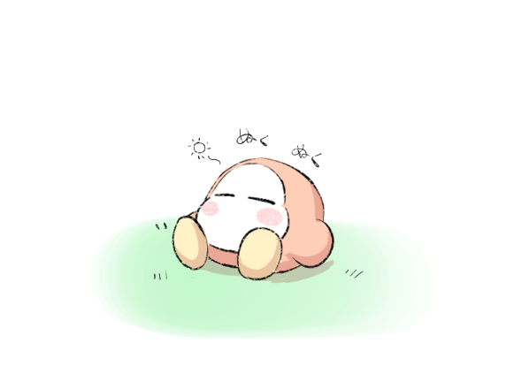 Waddle Dee (Kirby (Series)) Rule 34 Image