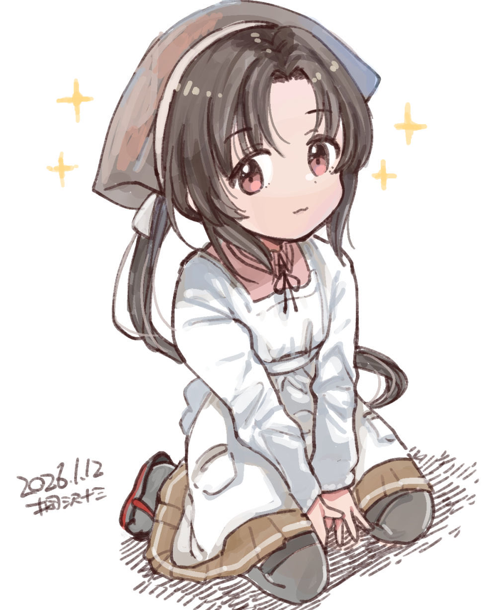 Kantai Collection Rule 34 Image
