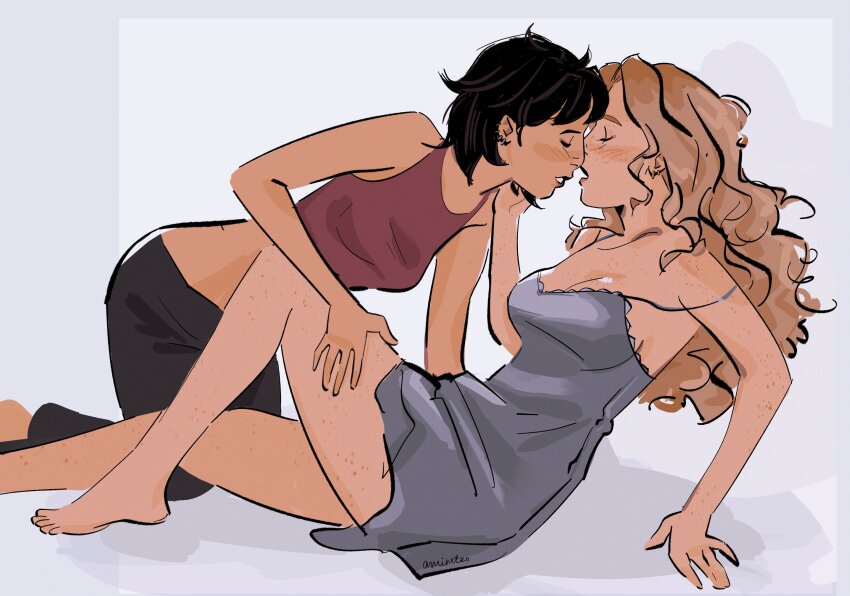 Original Rule 34 Image