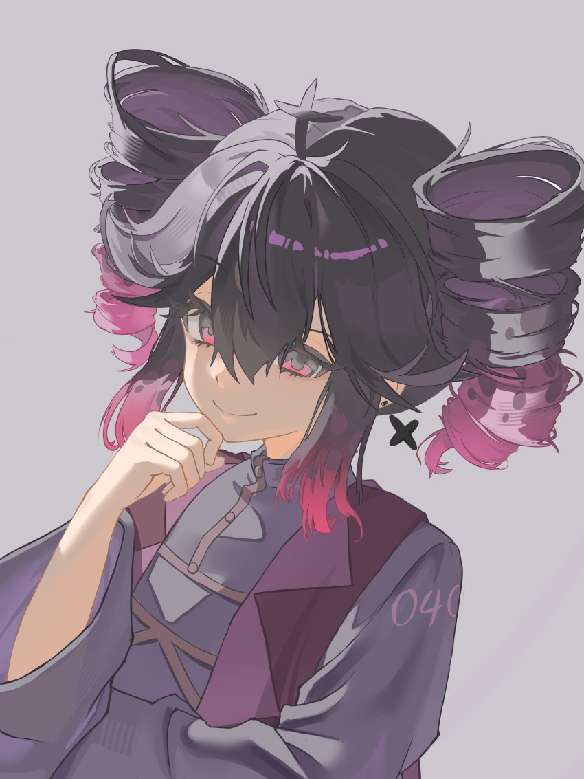 Kasane Teto (Utau) Rule 34 Image