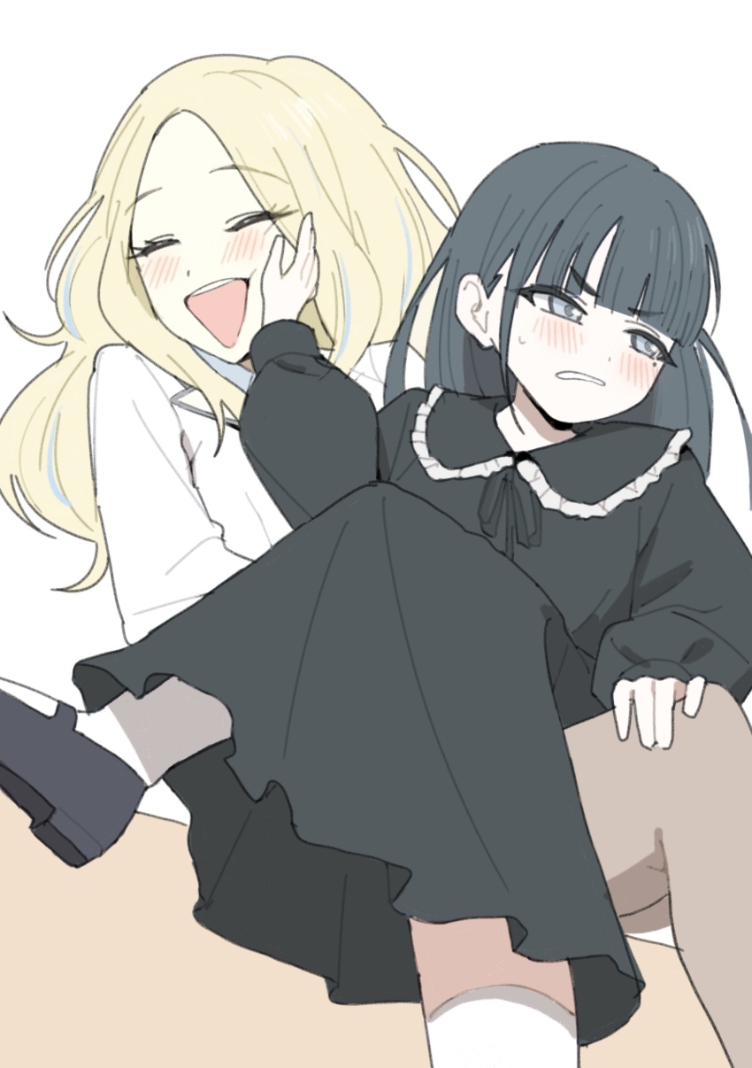 Amaya Tsubame (Gakuen Idolmaster) Rule 34 Image