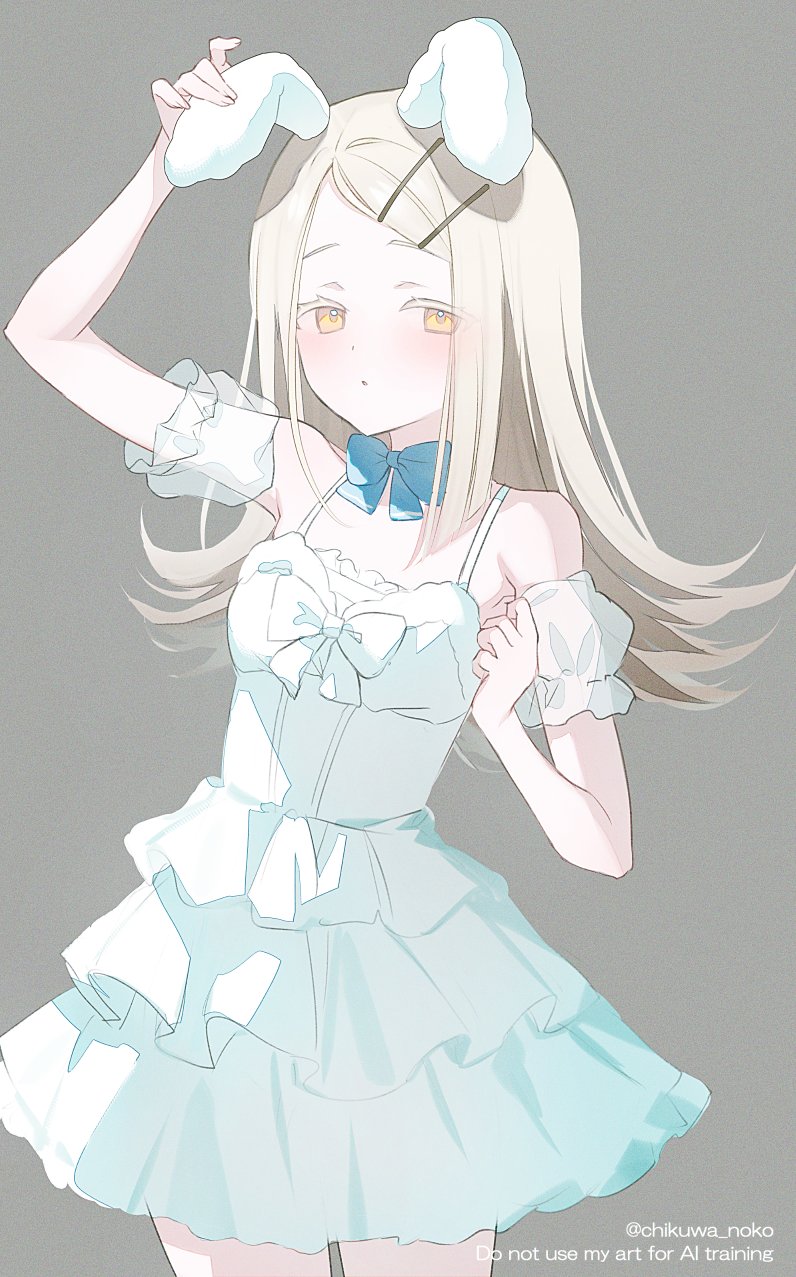 Shinosawa Hiro (Gakuen Idolmaster) Rule 34 Image