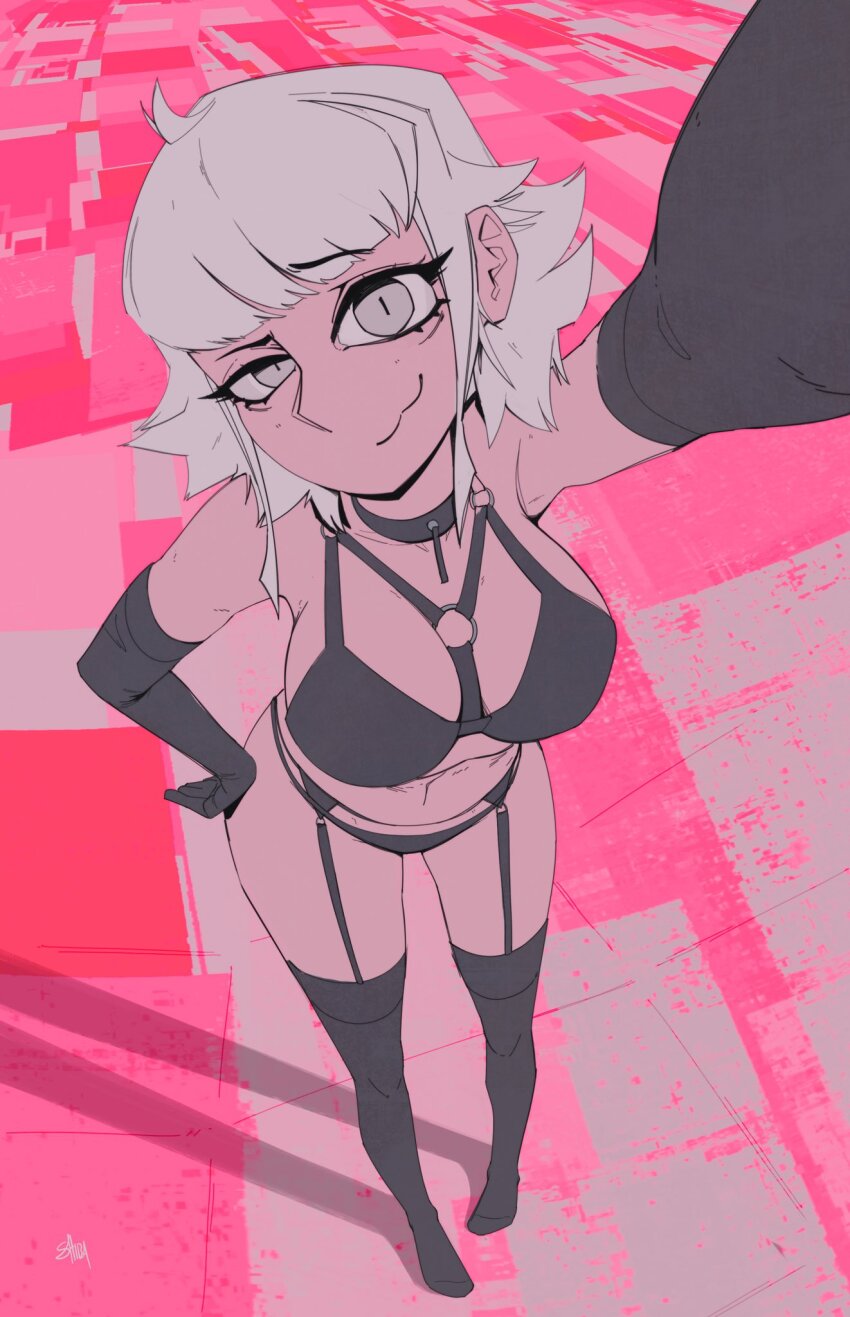 Original Rule 34 Image