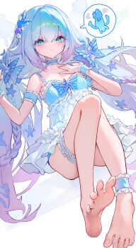 Popopopo (Vtuber) Rule 34 Image