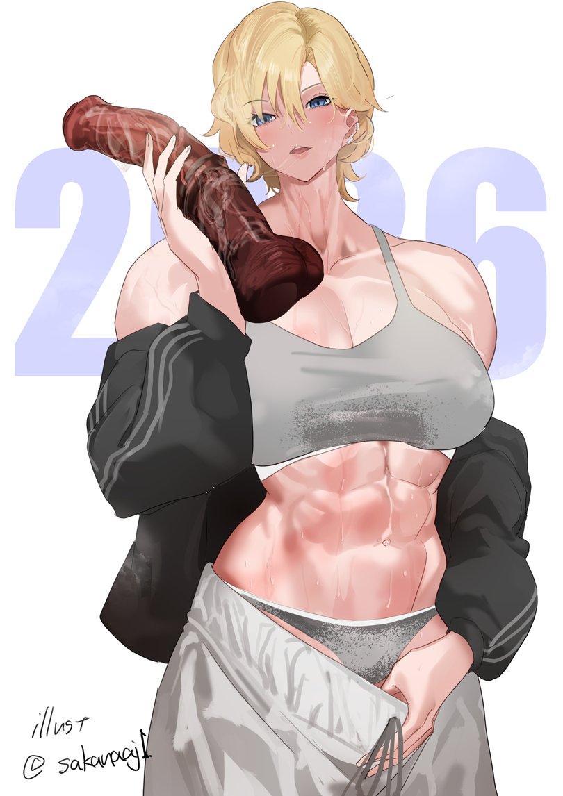 Original Rule 34 Image