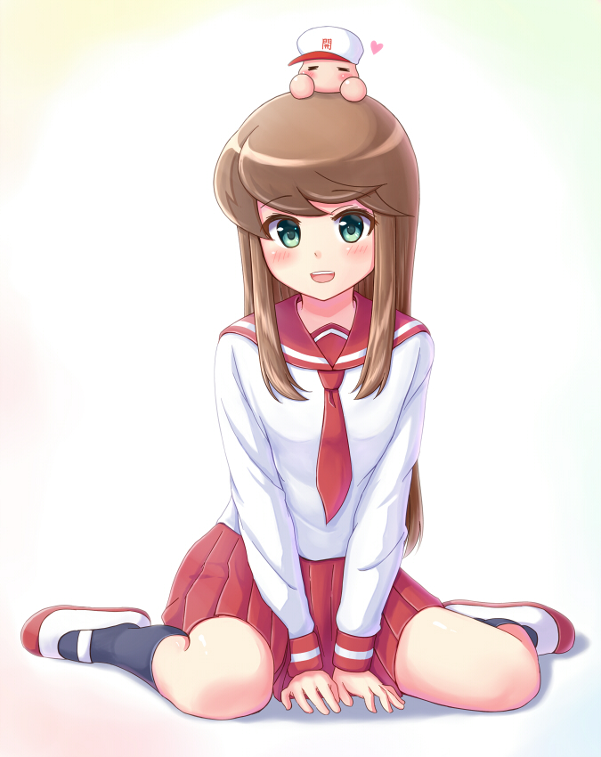 Jikkyou Powerful Pro Yakyuu Rule 34 Image