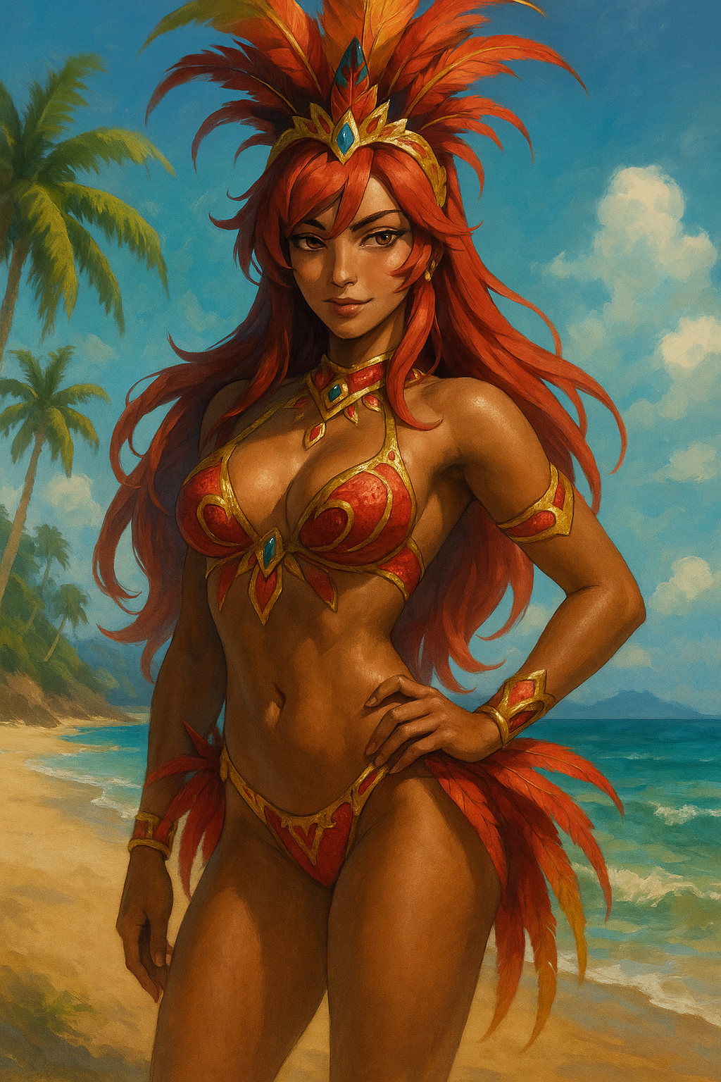 Kirche Augusta Frederica Von Anhalt Zerbst Rule 34 Image