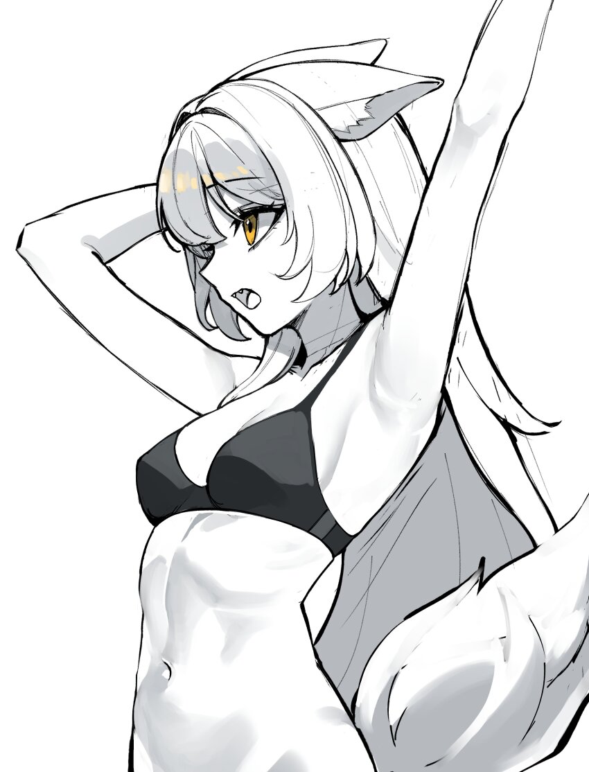 Hasiyo (Vtuber) Rule 34 Image