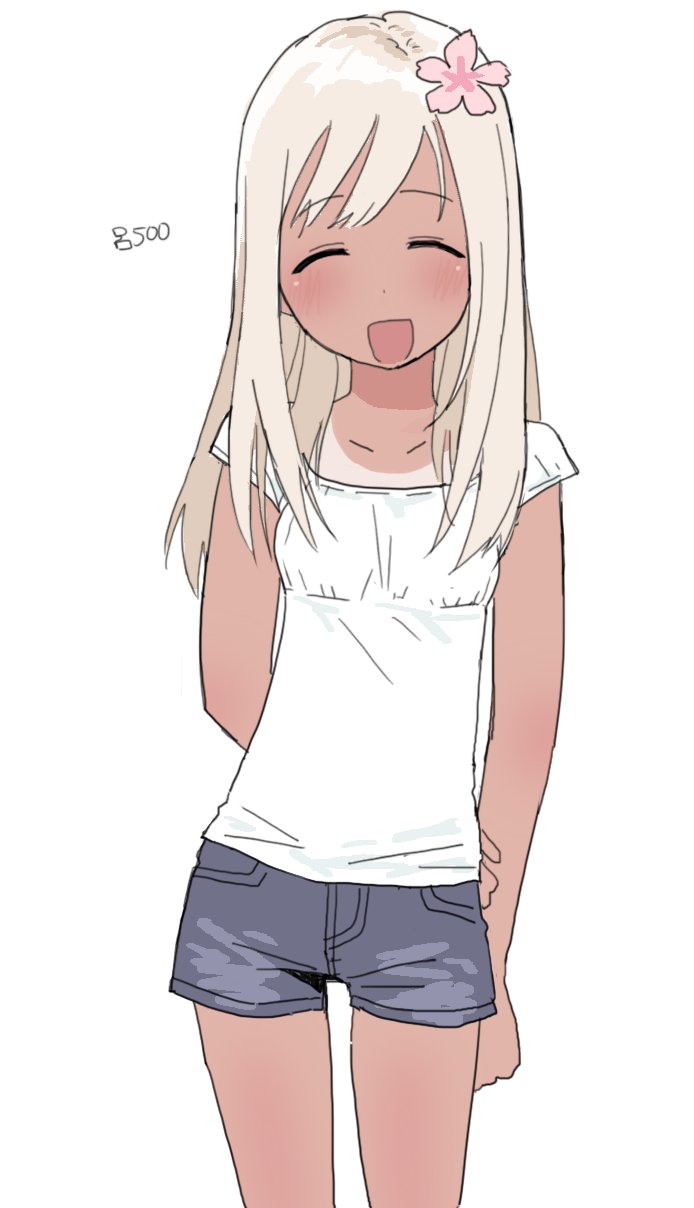 Ro-500 (Kancolle) Rule 34 Image