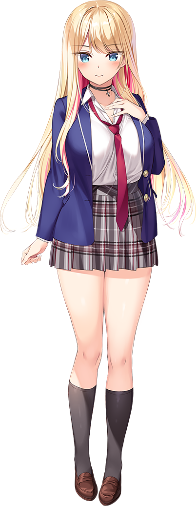 Tachi-E Rule 34 Image
