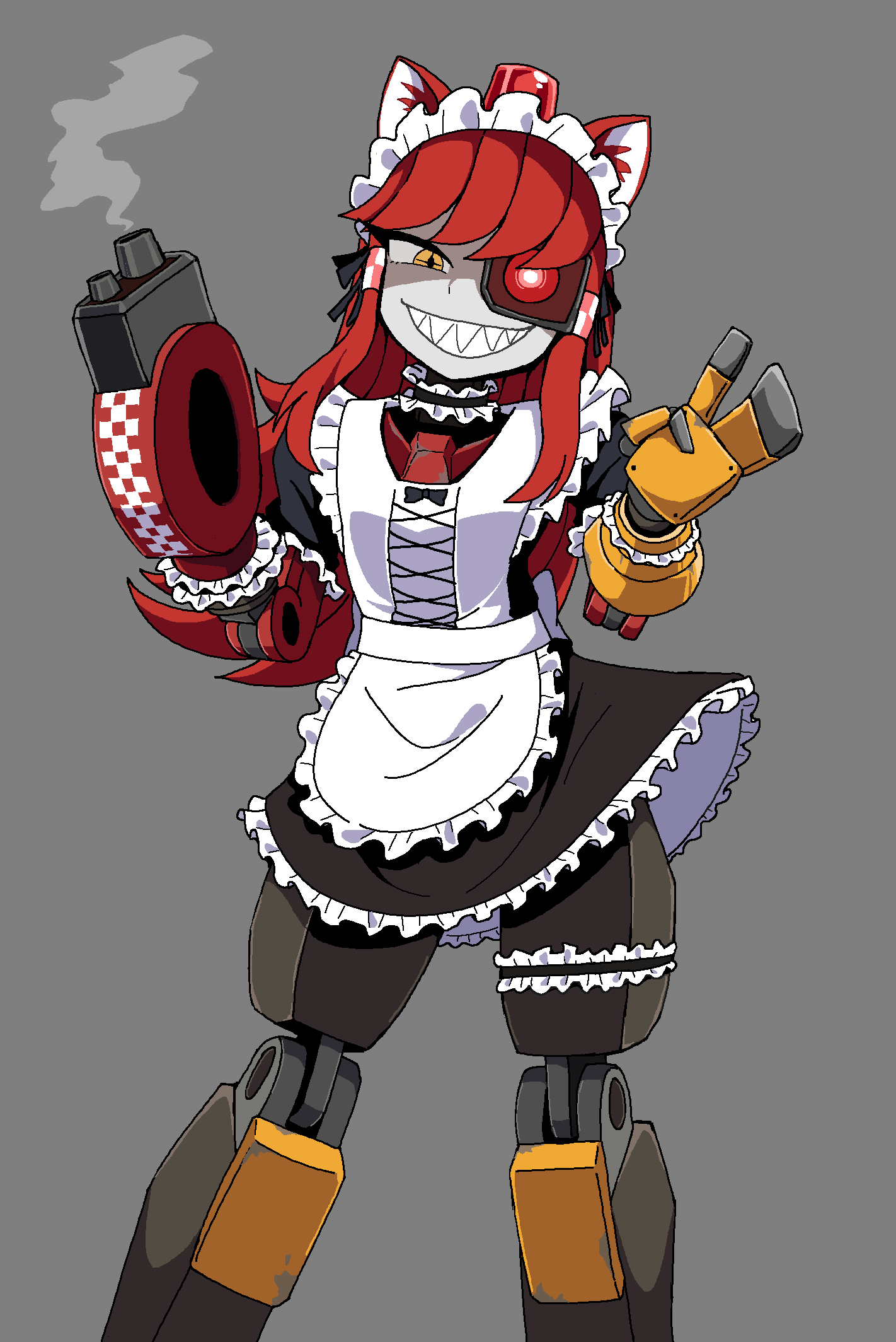 Original Rule 34 Image