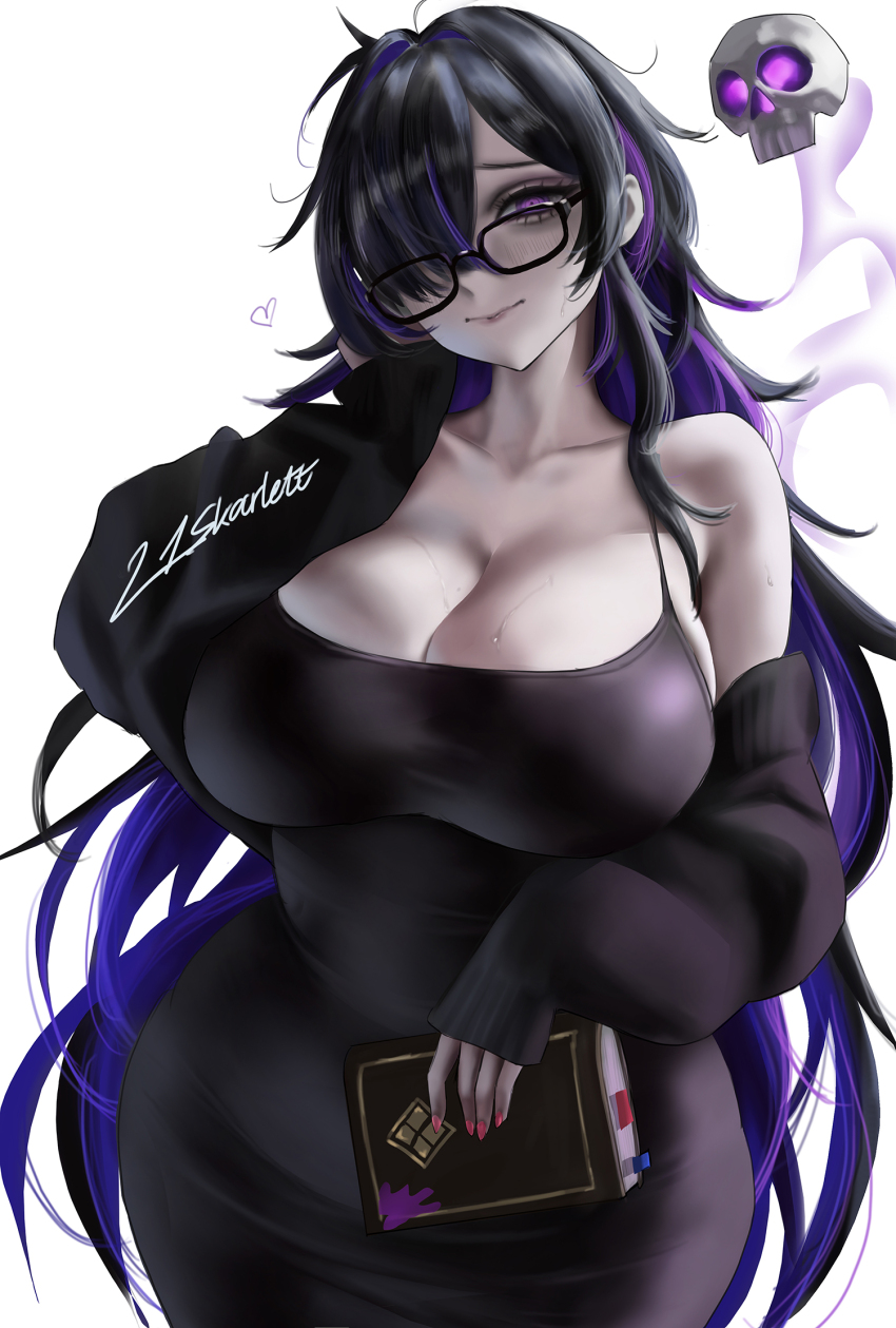 Label (Nikke) Rule 34 Image